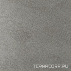 Materia Grey Lapatto rect. XX |60x60