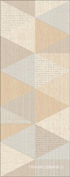 Veneziano Casual 20.1x50.5