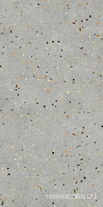 Керамогранит Idalgo Граните Концепта   MR мат.ZZ 60х120 Серый 