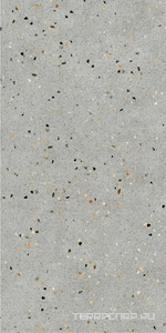 Керамогранит Idalgo Граните Концепта   MR мат.ZZ 60х120 Серый 