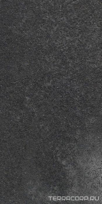 Керамогранит Leonardo Word Up GR 12LP 60x120 Серый, фото 3
