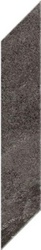 Shevron Stone Dark Nat ZZ |9.4x49