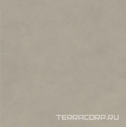 Про Чементо бежевый матовый обрезной 40.2x40.2
