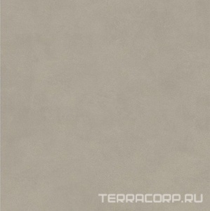 Керамогранит Kerama Marazzi Про Чементо  бежевый матовый обрезной 40.2x40.2 Бежевый 