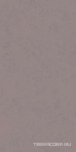 Керамогранит Estima Loft Грес  02 непол.ZZ30x60 Серый 