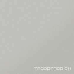 Керамогранит Idalgo Monocolor Моноколор  CFUF010 бело-серый матовый ММ   60x60 Серый 