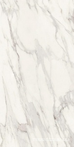 Керамогранит Sant Agostino Trumarmi Tm-Extra 60120  (п.п.) 60x120 Белый 