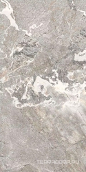 White Porphyry Struct ZZ 60x120       