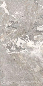 Керамогранит Florim Magnum Onyx&More White Porphyry Struct 60x120        Серый 