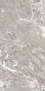 Керамогранит Florim Magnum Onyx&More White Porphyry Struct 60x120        Серый 