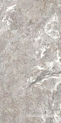 Керамогранит Florim Magnum Onyx&More White Porphyry Struct 60x120        Серый 