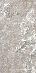 Керамогранит Florim Magnum Onyx&More White Porphyry Struct 60x120        Серый 