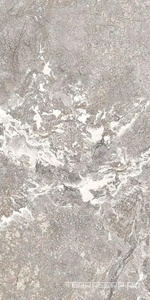 Керамогранит Florim Magnum Onyx&More White Porphyry Struct 60x120        Серый 