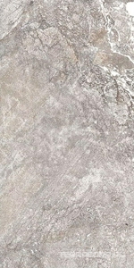 Керамогранит Florim Magnum Onyx&More White Porphyry Struct 60x120        Серый 