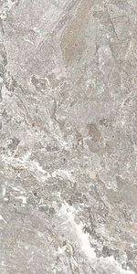Керамогранит Florim Magnum Onyx&More White Porphyry Struct 60x120        Серый 