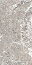 White Porphyry Struct ZZ 60x120       