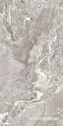 White Porphyry Struct ZZ 60x120       