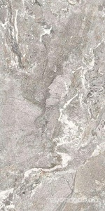 Керамогранит Florim Magnum Onyx&More White Porphyry Struct 60x120        Серый 