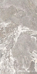 White Porphyry Struct ZZ 60x120       