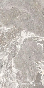 Керамогранит Florim Magnum Onyx&More White Porphyry Struct 60x120        Серый 
