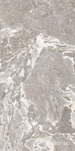 Керамогранит Florim Magnum Onyx&More White Porphyry Struct 60x120        Серый 