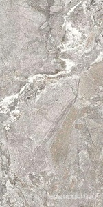 Керамогранит Florim Magnum Onyx&More White Porphyry Struct 60x120        Серый 