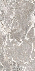 Керамогранит Florim Magnum Onyx&More White Porphyry Struct 60x120        Серый 