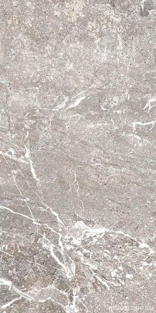 Керамогранит Florim Magnum Onyx&More White Porphyry Struct 60x120 Серый, фото 6