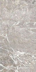 White Porphyry Struct ZZ 60x120       