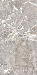 Керамогранит Florim Magnum Onyx&More White Porphyry Struct 60x120        Серый 