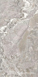 Керамогранит Florim Magnum Onyx&More White Porphyry Struct 60x120        Серый 
