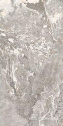 White Porphyry Struct ZZ 60x120       