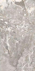 Керамогранит Florim Magnum Onyx&More White Porphyry Struct 60x120        Серый 