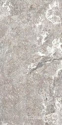 Керамогранит Florim Magnum Onyx&More White Porphyry Struct 60x120        Серый 