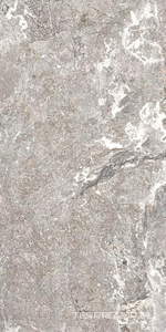 Керамогранит Florim Magnum Onyx&More White Porphyry Struct 60x120        Серый 