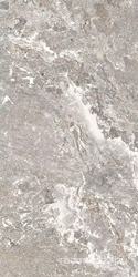 White Porphyry Struct ZZ 60x120       