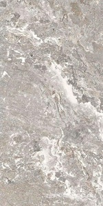 Керамогранит Florim Magnum Onyx&More White Porphyry Struct 60x120        Серый 