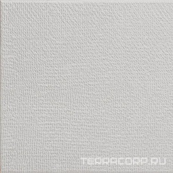 Amadis Jet Gris XX |33,3x33,3