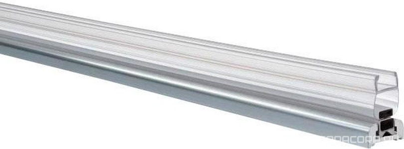 Дополнительный набор для ниши h2000мм,  ZZ Huppe Xtensa XT0401