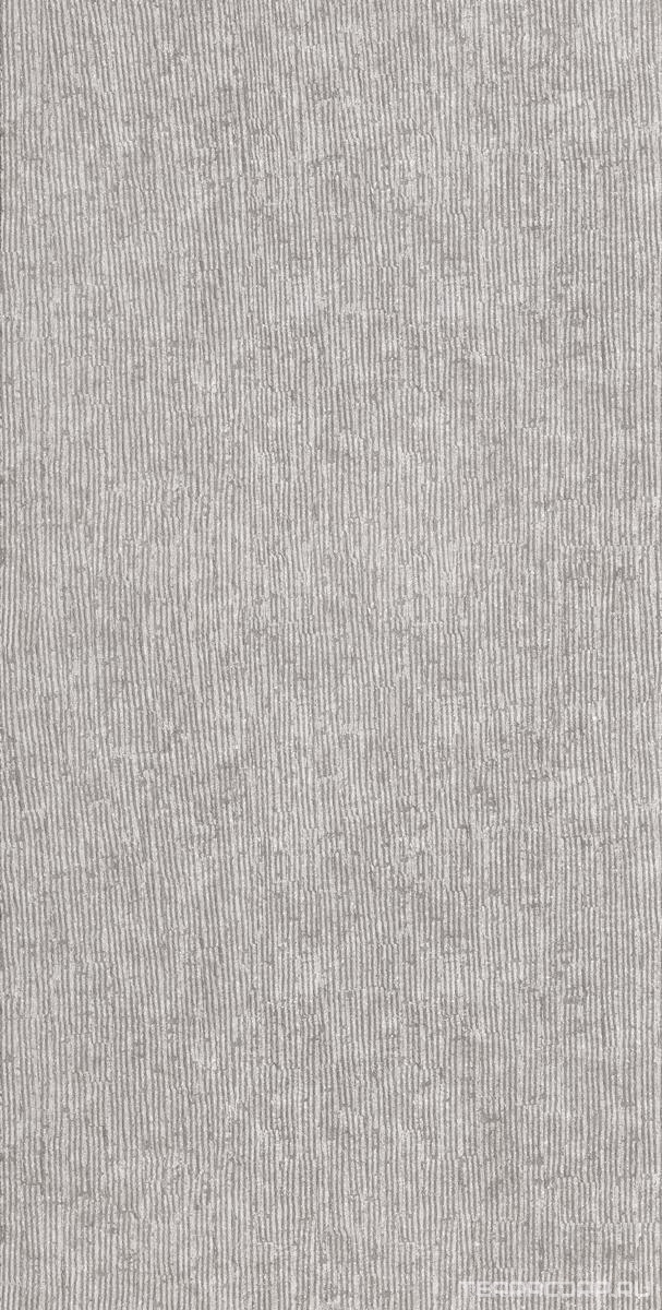 Керамогранит Ergon Stone Talk Grey Rullata Nat. Ret.ZZ60x120 Серый, фото 4