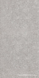 Grey Rullata Nat. Ret.ZZ|60x120