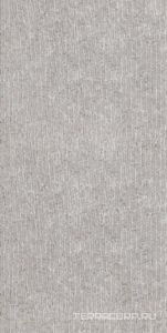 Керамогранит Ergon Stone Talk Grey Rullata Nat. Ret.ZZ60x120 Серый 