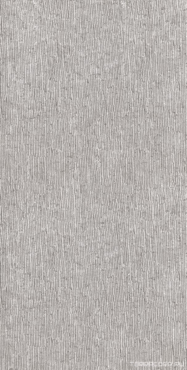 Керамогранит Ergon Stone Talk Grey Rullata Nat. Ret.ZZ60x120 Серый, фото 5