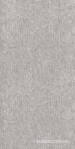 Керамогранит Ergon Stone Talk Grey Rullata Nat. Ret.ZZ60x120 Серый 