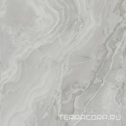 Сеттиньяно белый лаппатированный обрезной XX 40.2x40.2