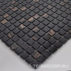 Мозаика Mixed N020Е (чип 2x2)XX|32.7x32.7