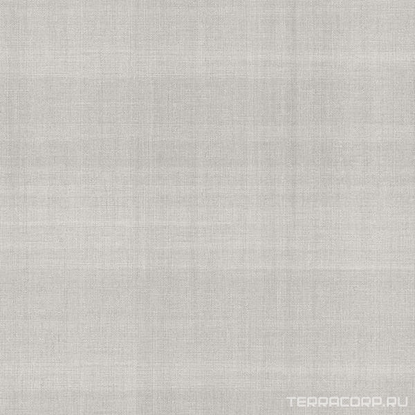 Керамогранит Gracia ceramica Juliette Керамогранит grey PG 01 60х60 Серый, фото 6