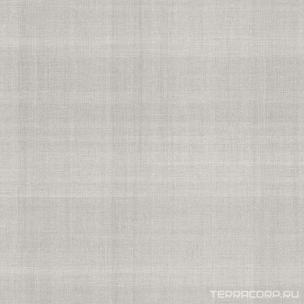 Керамогранит Gracia ceramica Juliette Керамогранит grey PG 01 60х60 Серый, фото 7