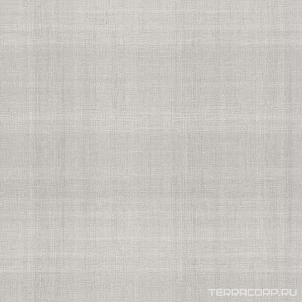 Керамогранит Gracia ceramica Juliette Керамогранит grey PG 01 60х60 Серый, фото 5