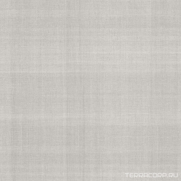 Керамогранит Gracia ceramica Juliette Керамогранит grey PG 01 60х60 Серый, фото 4